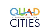 New Visit Quad Cities grant boosts tourism bids