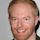 Jesse Tyler Ferguson