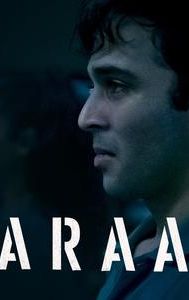 Faraaz (film)