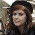 Kirsty MacColl