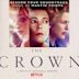 Crown: Season Four [Original Series Soundtrack]