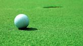 HS Rewind: Charlotte Catholic soccer stays alive, boys golf regional recaps