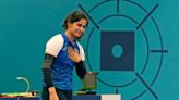 Who is Manu Bhaker? The Indian shooter who won the Bronze medal at Paris Olympics 2024