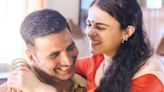 Akshay Kumar praises Sarfira co-star Radhikka Madan; 'Her language was very good and gone through whole classes to learn'