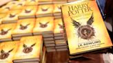 Harry Potter publisher Bloomsbury sees FY 2024-25 results ahead of market view