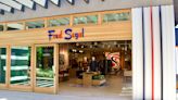 Fred Segal on a Major Push to Expand Stores in US and Around the World