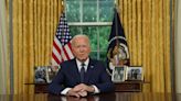 Joe Biden renuncia a la presidencia de EEUU, ¿y ahora qué?: el proceso que se inicia para su sustitución