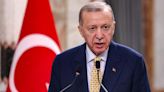 Turkey says Israel trade halted until permanent Gaza ceasefire