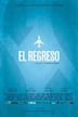 El regreso