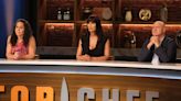 ‘Top Chef’ Leads Critics Choice Real TV Awards Nominations