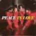 In Love (Peace album)