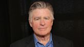 Treat Williams Dies In Motorcycle Accident: ‘Everwood,’ ‘Hair’ Star Was 71