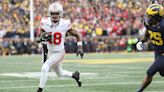 Former Ohio State star WR faces lawsuit for breach of contract