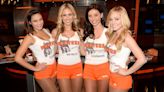 Inside the rise and fall of Hooters