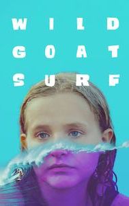 Wild Goat Surf