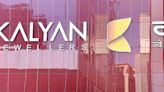 Kalyan Jewellers to enter US market, plans 70 new showrooms globally - ET Retail