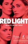 Red Light