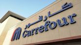 Carrefour supports Plastic Free July with sustainable bag initiatives
