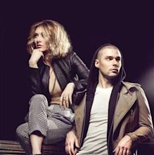 Karmin