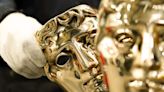 Baftas 2024: When and how to watch the ceremony