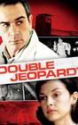 Double Jeopardy