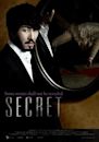Secret (2009 film)