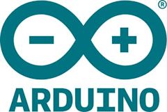 Arduino