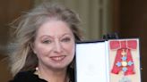 Hilary Mantel: Nicola Sturgeon and Caitlin Moran lead tributes to ‘astonishing’ Wolf Hall author