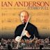 Ian Anderson Plays the Orchestral Jethro Tull