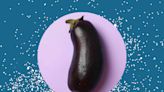 Do You Actually Need to Salt Eggplant?