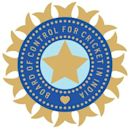 Board of Control for Cricket in India