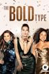 The Bold Type