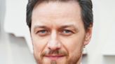 James McAvoy says he will no longer participate in Oscar campaigns because it made him feel ‘cheap’