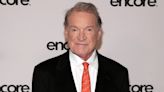 Charles Kimbrough, Best Known for Murphy Brown , Dead at 86