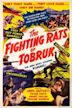 Fighting Rats of Tobruk