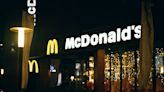 McDonald’s Rolls Out $5 Meal Deals to Emphasize Affordability Amid Rising Costs - EconoTimes