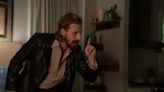 Hit Man Interview: Austin Amelio Talks Scene-Stealing Role as Jasper