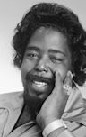 Barry White