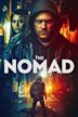 The Nomad