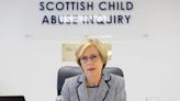 Abuse inquiry chair appeals for help investigating schools for deaf children