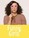 Funny Girls (TV series)