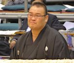 Takamisakari Seiken