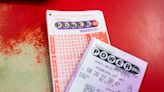 Can I be anonymous if I win the Powerball jackpot in Tennessee? And more questions answered