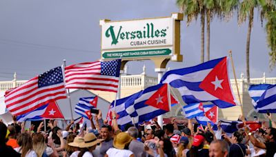 Cuba enfrenta uma “economia de guerra” com controlo férreo de despesas e preços