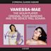 Vanessa-Mae: The Violin Player; Original Four Seasons and the Devil's Trill Sonata