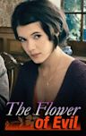 The Flower of Evil (film)