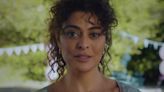 Netflix divulga 1º teaser de melodrama com Juliana Paes; assista