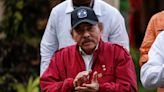 El dictador Daniel Ortega afirmó que “Rusia ha sido un hermano” para Nicaragua y la ayudó a formar su Ejército