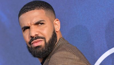 Drake denies Kendrick Lamar's grooming allegations in new diss track 'The Heart Part 6'