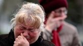 A tragedy in every town: How two months of war has transformed Ukraine forever